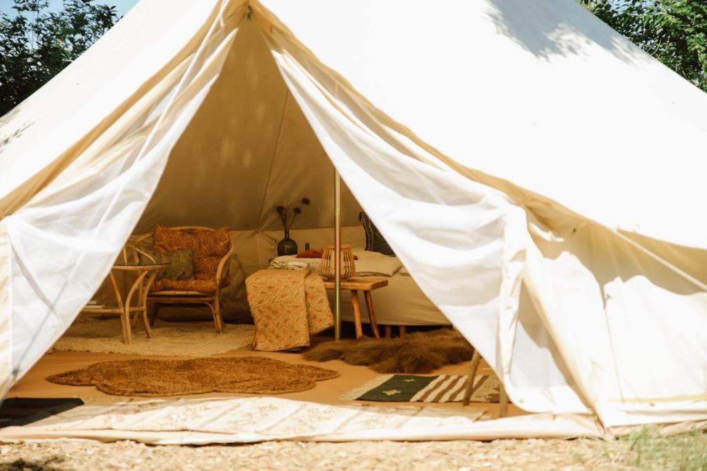مبيت وإفطار Huset I Hejls المظهر الخارجي الصورة